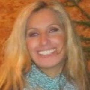 Meet your Posher, Tina